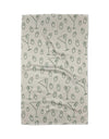 Quick-Drying Kitchen Tea Towel
