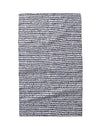 Quick-Drying Kitchen Tea Towel