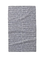 Quick-Drying Kitchen Tea Towel