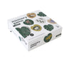 Memory Card Game