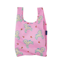 Baby Baggu Tote