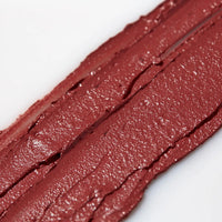 Color Cream Multi-Stick
