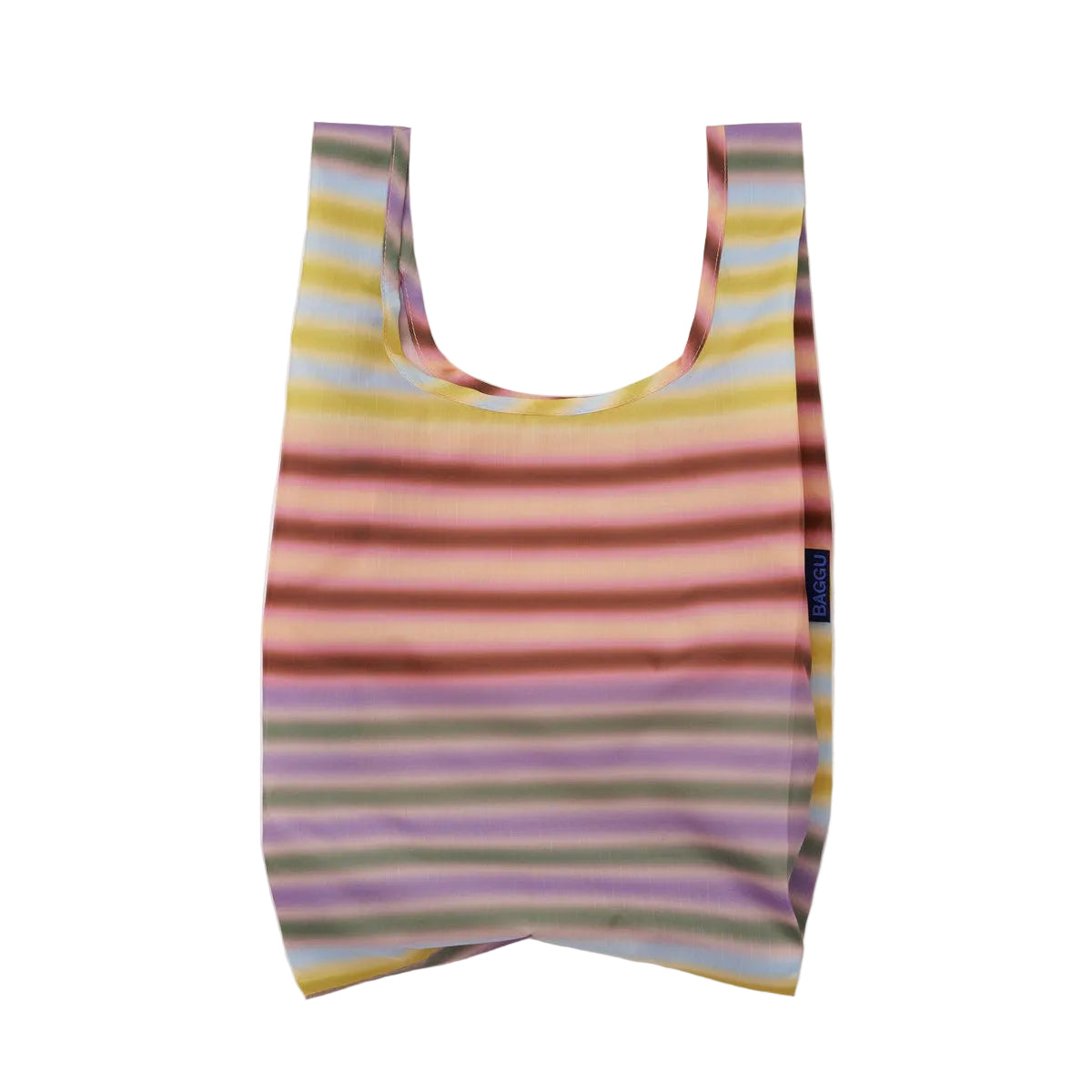 Baby Baggu Tote