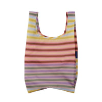 Baby Baggu Tote