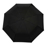 Compact Eco-Friendly Umbrella