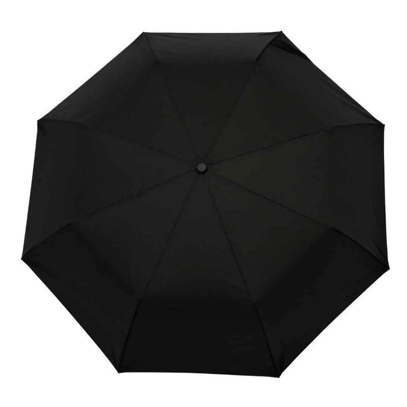 Compact Eco-Friendly Umbrella