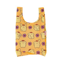 Baby Baggu Tote