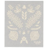 Swedish Dishcloths