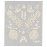 Swedish Dishcloths