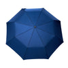 Compact Eco-Friendly Umbrella