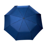 Compact Eco-Friendly Umbrella