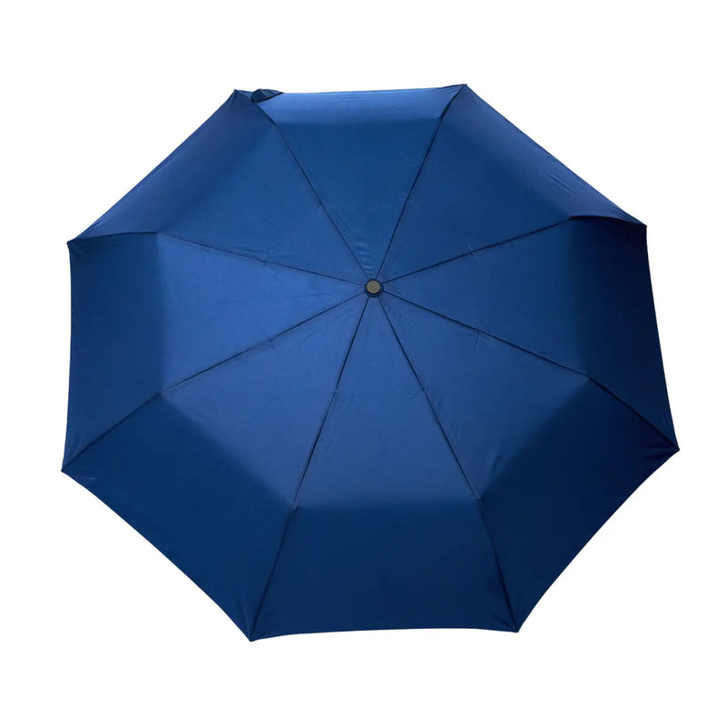 Compact Eco-Friendly Umbrella
