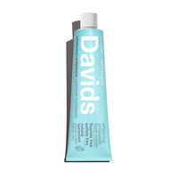 Davids Natural Toothpaste