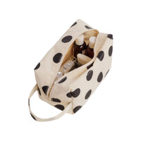 Baggu Recycled Nylon Dopp Kit