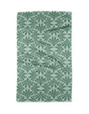 Quick-Drying Kitchen Tea Towel