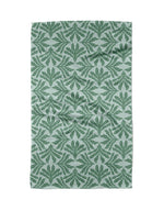 Quick-Drying Kitchen Tea Towel