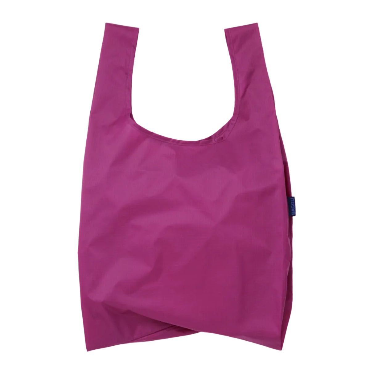 Standard Baggu Tote
