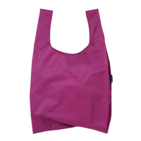 Standard Baggu Tote