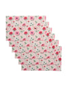 Reusable "Not" Paper Towels