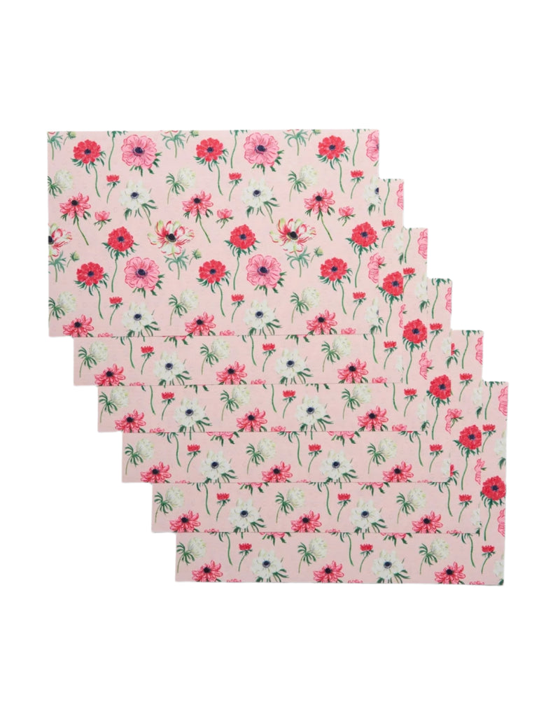 Reusable "Not" Paper Towels