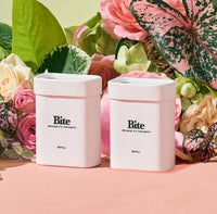 Stick Deodorant Refill-Two Pack