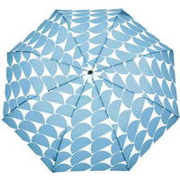 Compact Eco-Friendly Umbrella