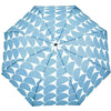 Compact Eco-Friendly Umbrella