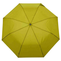 Compact Eco-Friendly Umbrella
