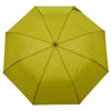 Compact Eco-Friendly Umbrella