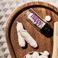 Vegan Dental Floss Refill - Pack of 2