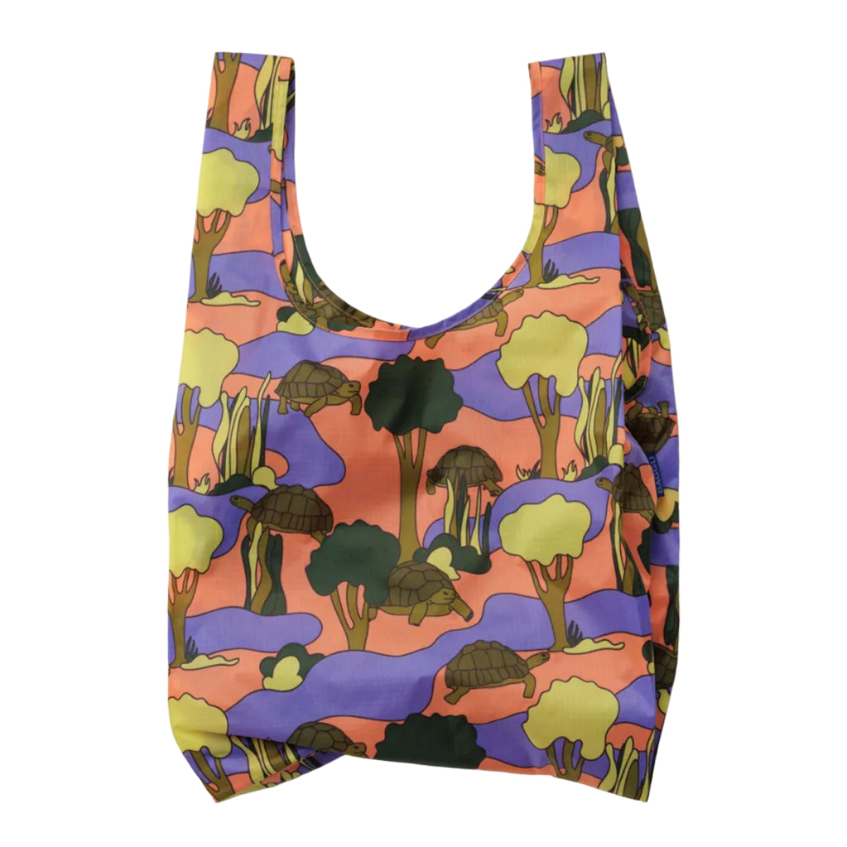 Standard Baggu Tote