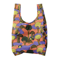 Standard Baggu Tote