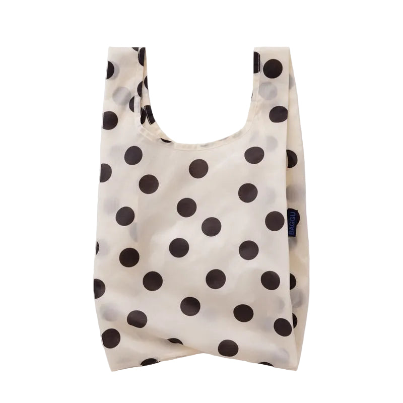 Baby Baggu Tote