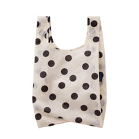 Baby Baggu Tote