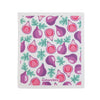 Swedish Dishcloths
