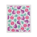 Swedish Dishcloths