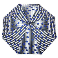 Compact Eco-Friendly Umbrella