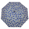 Compact Eco-Friendly Umbrella