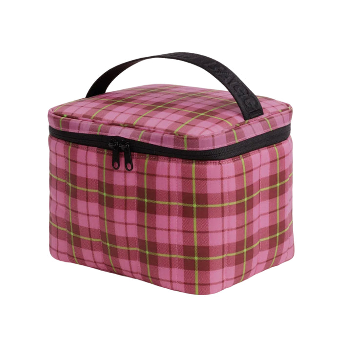 Baggu Puffy Lunch Bag