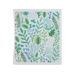 Swedish Dishcloths