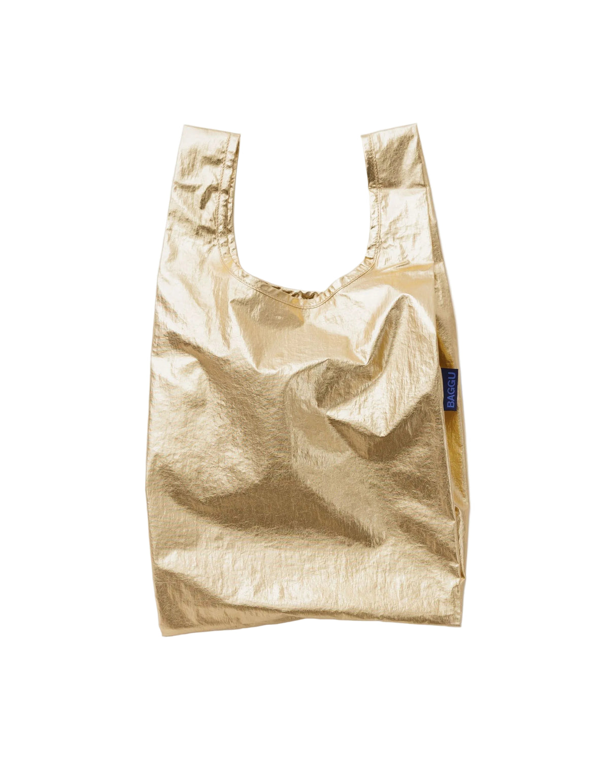 Baby Baggu Tote