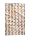 Quick-Drying Kitchen Tea Towel