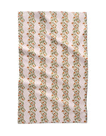 Quick-Drying Kitchen Tea Towel