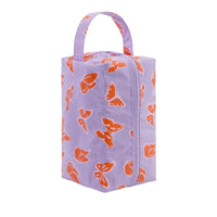 Baggu Recycled Nylon Dopp Kit