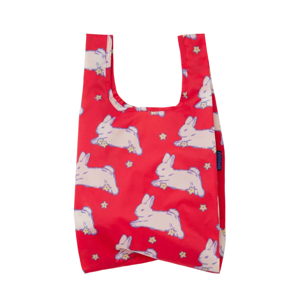 Baby Baggu Tote