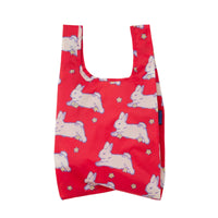 Baby Baggu Tote