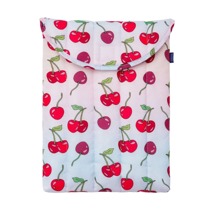 Baggu Puffy Laptop Sleeve 13"/14"