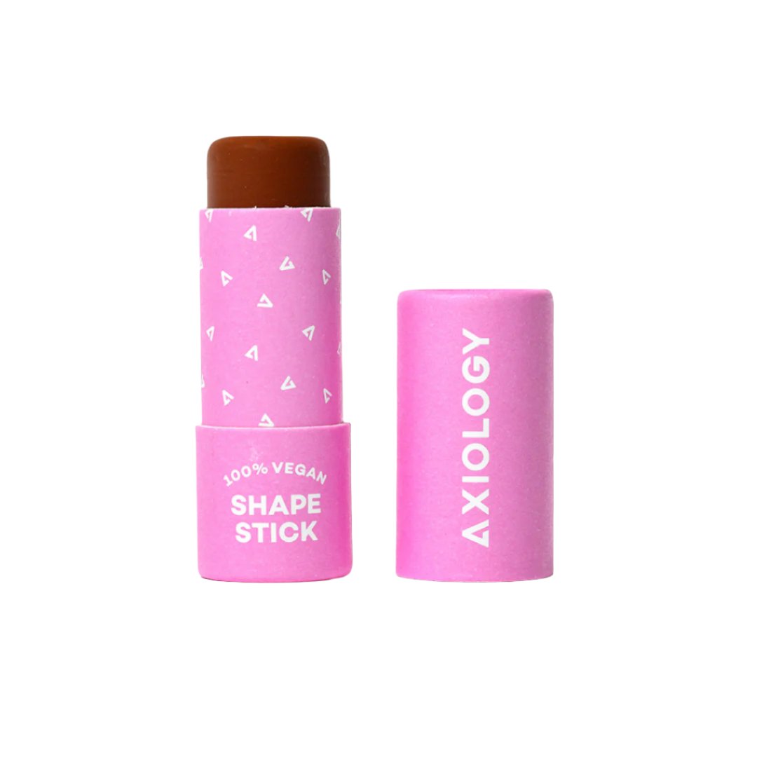 Vegan Shape Stick