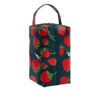 Baggu Recycled Nylon Dopp Kit