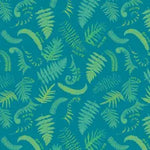 Reusable Beeswax Wrap Roll